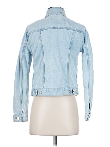 Levi's Denim Jacket (view 2)