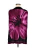 Style&Co Purple Sleeveless Blouse Size 1X - photo 2