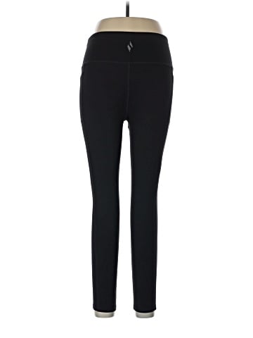 Skechers Active Pants (view 2)