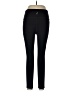 Skechers Black Active Pants Size L - photo 2