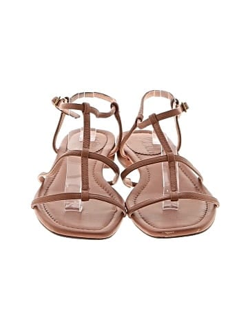 J.Crew Sandals (view 2)