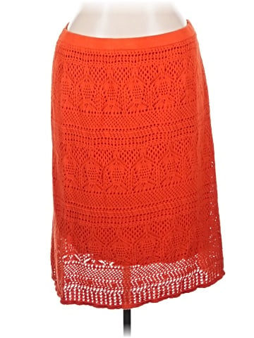 Liz Claiborne Casual Skirt (view 1)