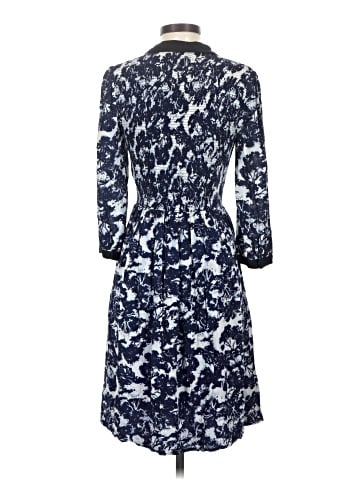 Edme & Esyllte Casual Dress (view 2)