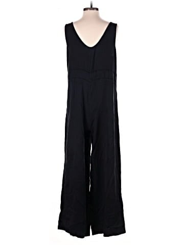 Lou & Grey Jumpsuit (view 2)