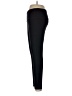 Skechers Black Active Pants Size L - photo 5