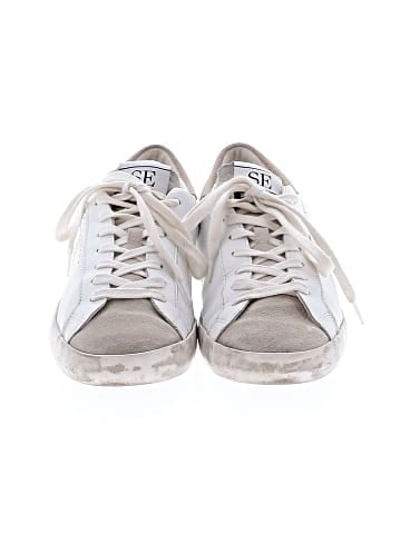 Sam Edelman Sneakers (view 2)