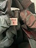 See By Chloé Black Cocktail Dress Size EU (FR) 44 / US 12 - photo 8