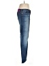 Assorted Brands Hearts Blue Jeans Size 29 waist - photo 4