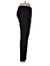 Skechers Black Active Pants Size L - photo 4