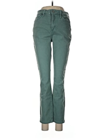 LC Lauren Conrad Jeans (view 1)