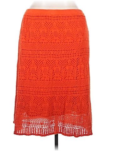 Liz Claiborne Casual Skirt (view 2)