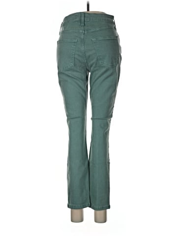 LC Lauren Conrad Jeans (view 2)