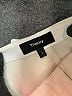 Theory Ivory Dress Pants Size 4 - photo 7