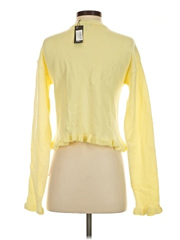 PrettyLittleThing Cardigan (view 2)