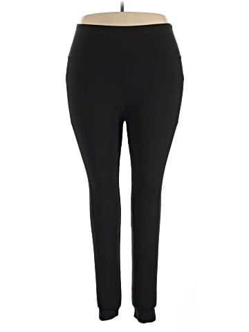 Unbranded Active Pants (view 1)