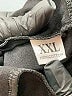 Unbranded 100% Cotton Black Active Pants Size XXL - photo 4