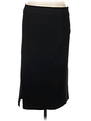 Not Your Daughter's Jeans Formal Skirt (view 1)