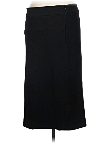 Not Your Daughter's Jeans Formal Skirt (view 2)