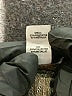 Ramy Brook Metallic Brown Long Sleeve Blouse Size S - photo 8
