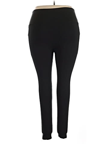 Unbranded Active Pants (view 2)