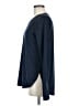 Athleta Blue Long Sleeve T-Shirt Size M - photo 5