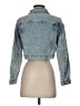 rue21 Blue Denim Jacket Size XS - photo 2