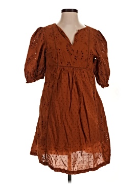 Universal Thread Casual Dress