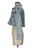 rue21 Blue Denim Jacket Size XS - photo 5