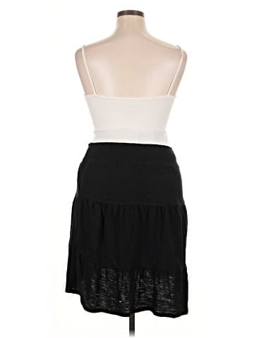 Old Navy - Maternity Casual Skirt (view 2)