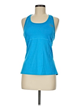 The North Face Active Tank