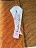 Kristin Miles Gray Cardigan Size 3X - photo 7