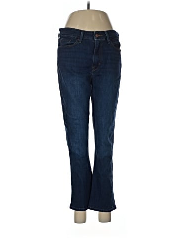 Levi Strauss Signature Jeans (view 1)