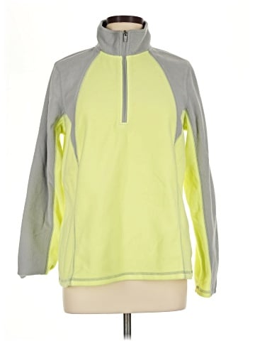 Tek Gear Fleece (view 1)
