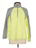 Tek Gear 100% Polyester Green Fleece Size L - photo 1