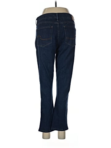 Levi Strauss Signature Jeans (view 2)