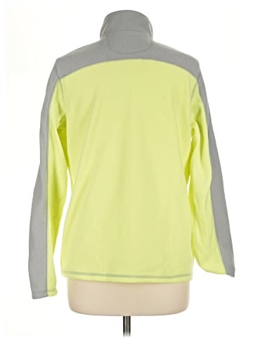 Tek Gear Fleece (view 2)