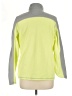 Tek Gear 100% Polyester Green Fleece Size L - photo 2