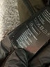 H&M Green Vest Size XS - photo 7