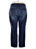 DressBarn Blue Jeans Size 20 - photo 2