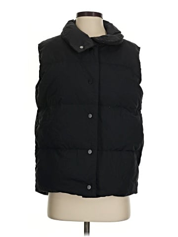 Everlane Vest (view 1)