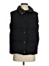 Everlane Black Vest Size S - photo 1