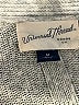Universal Thread Gray Cardigan Size M - photo 7