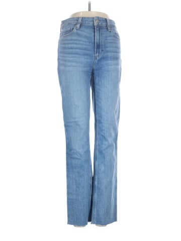 Paige Jeans (view 1)
