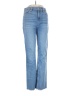 Paige Blue Jeans Size 27 waist - photo 1
