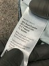 Paige Blue Jeans Size 24 waist - photo 8