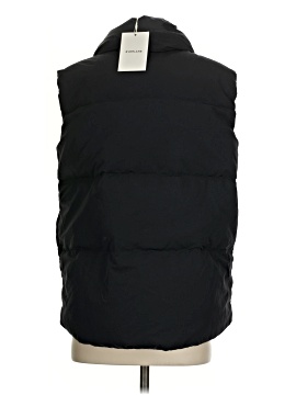 Everlane Vest (view 2)