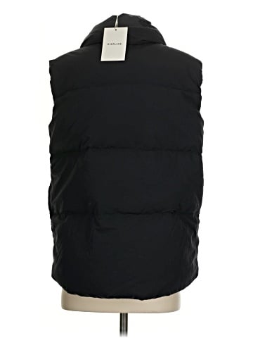 Everlane Vest (view 2)
