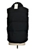 Everlane Black Vest Size S - photo 2