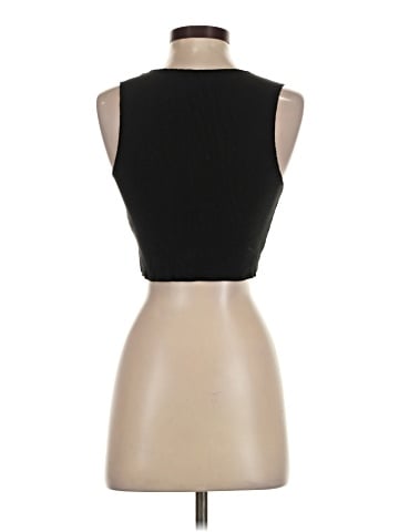 Trafaluc by Zara Tank Top (view 2)