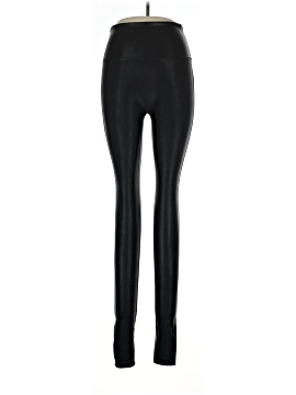 SPANX Leggings (view 1)